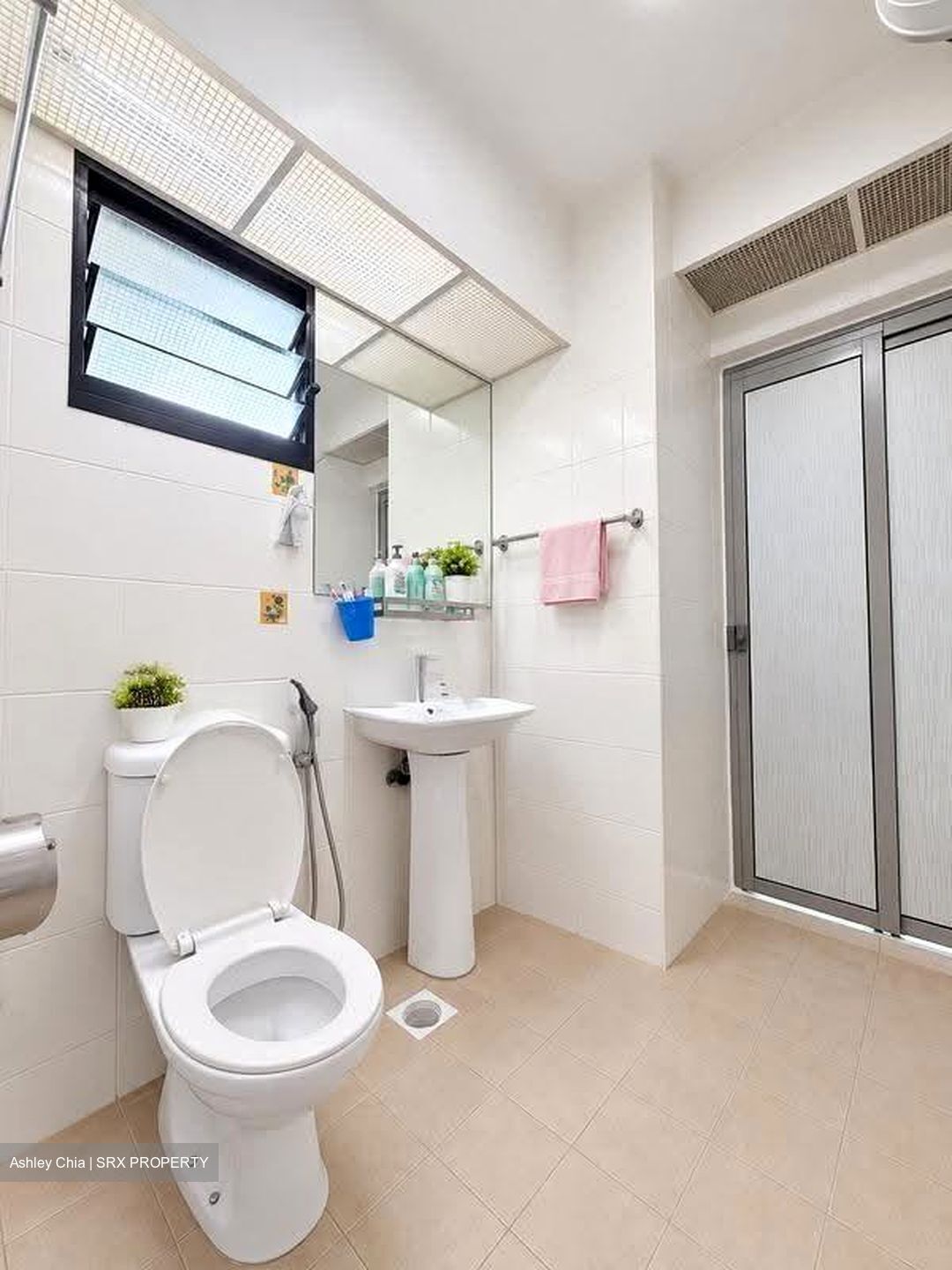 Blk 180B Boon Lay Meadow (Jurong West), HDB 2 Rooms #620690081